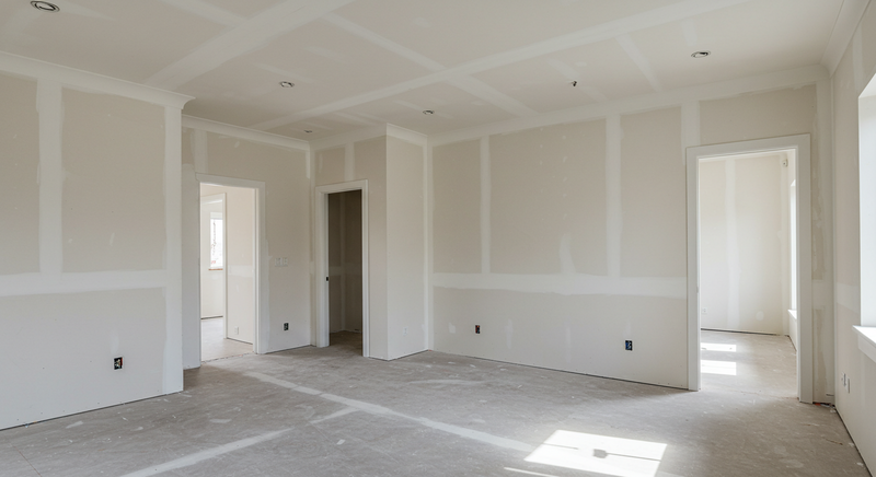 drywall.png Drywall Contractor, Lincoln<br/>Affordable Drywall Contractor, Lincoln<br/>Best Drywall Contractor, Lincoln