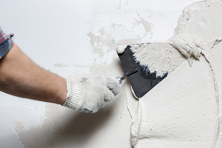 Residential Drywall Niagara Falls
