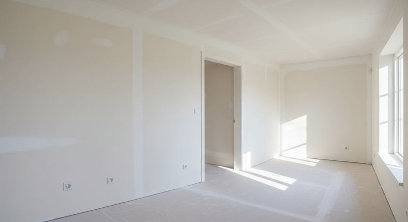 residential drywall.png Residential Drywall